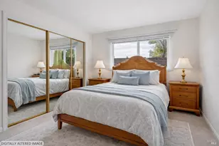 2913 Willow Ct, Fairfield, CA 94533 - Photo 31