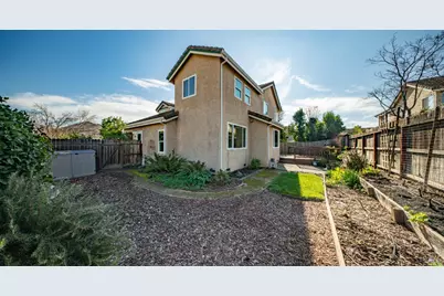 2913 Willow Court, Fairfield, CA 94533 - Photo 51