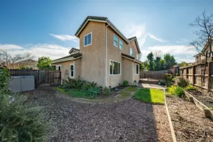 2913 Willow Ct, Fairfield, CA 94533 - Photo 51