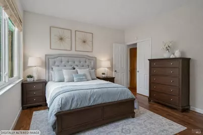 2913 Willow Court, Fairfield, CA 94533 - Photo 19