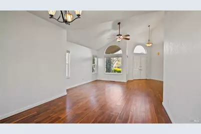 2913 Willow Court, Fairfield, CA 94533 - Photo 15