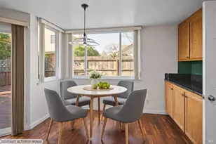 2913 Willow Ct, Fairfield, CA 94533 - Photo 21