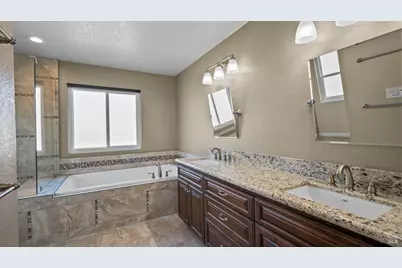 2913 Willow Court, Fairfield, CA 94533 - Photo 39