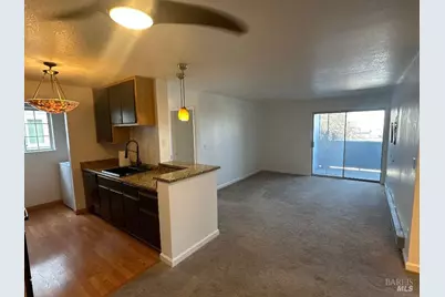 237 Lighthouse Drive, Vallejo, CA 94590 - Photo 7