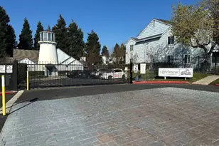 237 Lighthouse Dr, Vallejo, CA 94590 - Photo 21