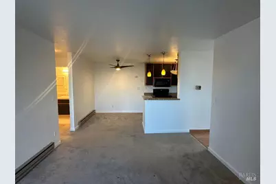 237 Lighthouse Drive, Vallejo, CA 94590 - Photo 5