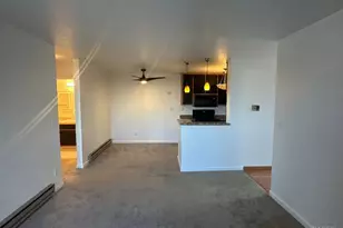 237 Lighthouse Dr, Vallejo, CA 94590 - Photo 5