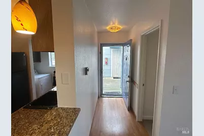 237 Lighthouse Drive, Vallejo, CA 94590 - Photo 3