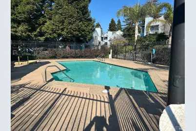 237 Lighthouse Drive, Vallejo, CA 94590 - Photo 19