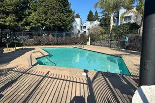 237 Lighthouse Dr, Vallejo, CA 94590 - Photo 19