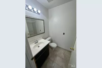 237 Lighthouse Drive, Vallejo, CA 94590 - Photo 17