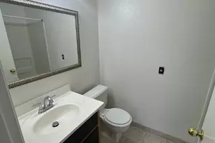 237 Lighthouse Dr, Vallejo, CA 94590 - Photo 17