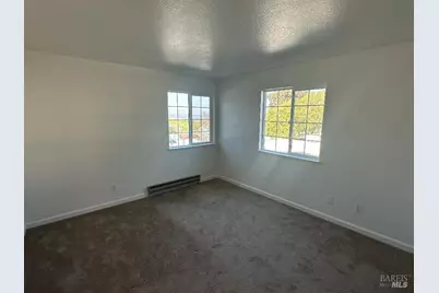 237 Lighthouse Drive, Vallejo, CA 94590 - Photo 11