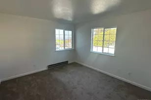 237 Lighthouse Dr, Vallejo, CA 94590 - Photo 11