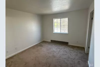 237 Lighthouse Drive, Vallejo, CA 94590 - Photo 15