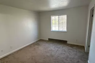 237 Lighthouse Dr, Vallejo, CA 94590 - Photo 15