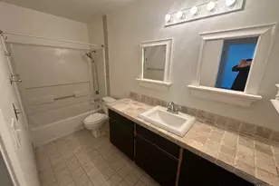 237 Lighthouse Dr, Vallejo, CA 94590 - Photo 13