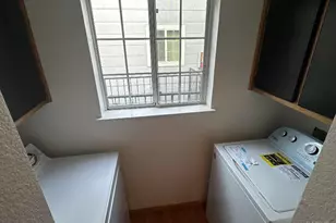 237 Lighthouse Dr, Vallejo, CA 94590 - Photo 9