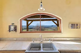 3520 Michelle Dr, Kelseyville, CA 95451 - Photo 11