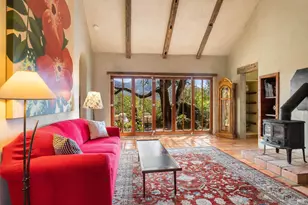 3520 Michelle Dr, Kelseyville, CA 95451 - Photo 13