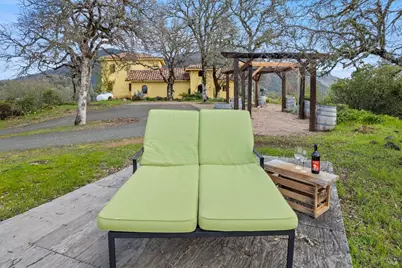 3520 Michelle Drive, Kelseyville, CA 95451 - Photo 51