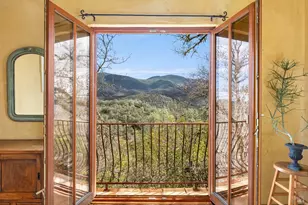 3520 Michelle Dr, Kelseyville, CA 95451 - Photo 39