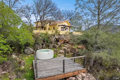 3520 Michelle Drive, Kelseyville, CA 95451 - Photo 53