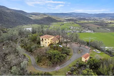 3520 Michelle Drive, Kelseyville, CA 95451 - Photo 57