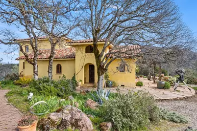 3520 Michelle Drive, Kelseyville, CA 95451 - Photo 1