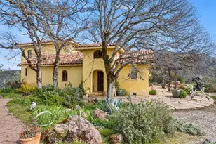 3520 Michelle Dr, Kelseyville, CA 95451 - Photo 1