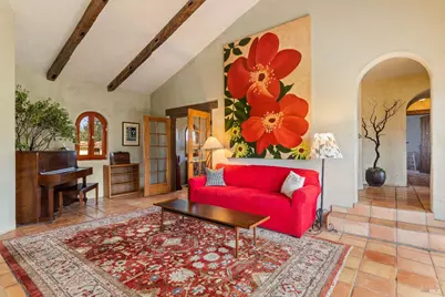 3520 Michelle Drive, Kelseyville, CA 95451 - Photo 17