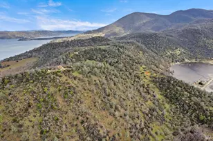 3520 Michelle Dr, Kelseyville, CA 95451 - Photo 63