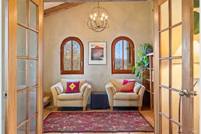 3520 Michelle Drive, Kelseyville, CA 95451 - Photo 19