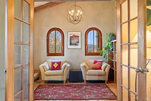 3520 Michelle Dr, Kelseyville, CA 95451 - Photo 19