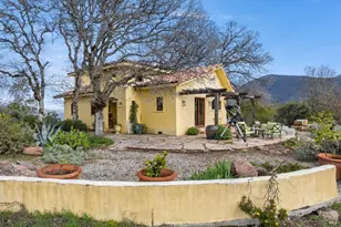 3520 Michelle Dr, Kelseyville, CA 95451 - Photo 47