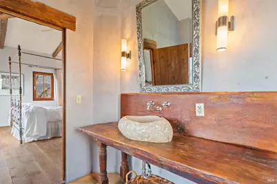 3520 Michelle Drive, Kelseyville, CA 95451 - Photo 35