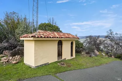 3520 Michelle Drive, Kelseyville, CA 95451 - Photo 55