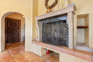 3520 Michelle Dr, Kelseyville, CA 95451 - Photo 5