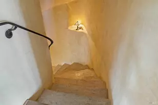 3520 Michelle Dr, Kelseyville, CA 95451 - Photo 43