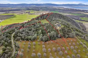 3520 Michelle Dr, Kelseyville, CA 95451 - Photo 61