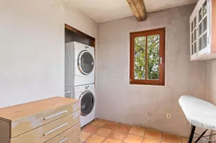 3520 Michelle Dr, Kelseyville, CA 95451 - Photo 27