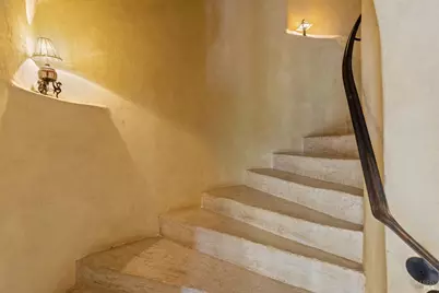 3520 Michelle Drive, Kelseyville, CA 95451 - Photo 31