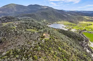 3520 Michelle Dr, Kelseyville, CA 95451 - Photo 65