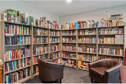 109 Merida Drive, Sonoma, CA 95476 - Photo 19