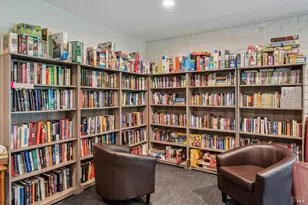 109 Merida Dr, Sonoma, CA 95476 - Photo 19