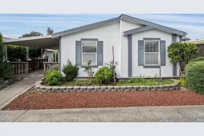 109 Merida Drive, Sonoma, CA 95476 - Photo 1