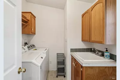 109 Merida Drive, Sonoma, CA 95476 - Photo 11