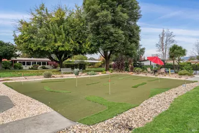 109 Merida Drive, Sonoma, CA 95476 - Photo 15