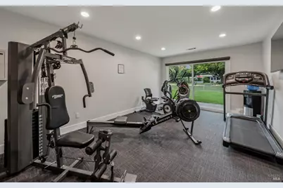 109 Merida Drive, Sonoma, CA 95476 - Photo 17