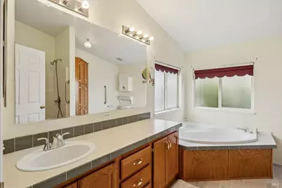 109 Merida Drive, Sonoma, CA 95476 - Photo 9